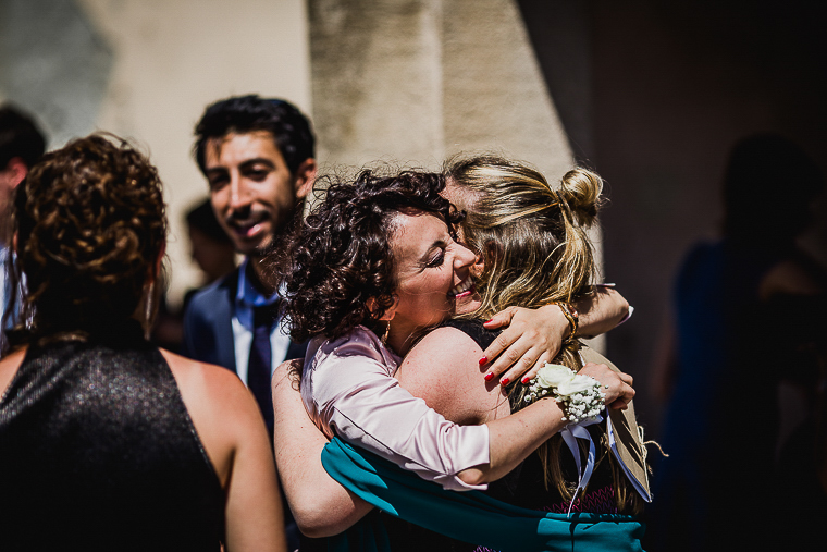 142__Alessandra♥Thomas_Silvia Taddei Wedding Photographer Sardinia 064.jpg